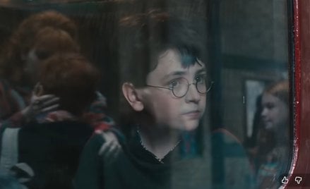 Serial wzbudza już ogromne zainteresowanie także w Polsce.