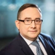 Leszek Stankiewicz został prezesem deweloperskiej spółki YIT w Polsce. Wcześniej był wiceprezesem Do