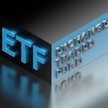 Fundusze ETF rosną w siłę na GPW