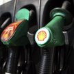 Nigeryjczycy skarżą koncern Shell przed brytyjskim sądem