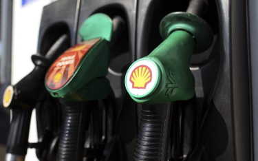 Nigeryjczycy skarżą koncern Shell przed brytyjskim sądem