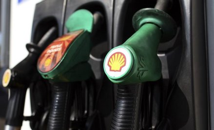 Nigeryjczycy skarżą koncern Shell przed brytyjskim sądem