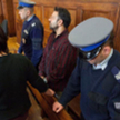 Z danych Ministerstwa Sprawiedliwości wynika, że w Polsce mamy zawieszenia nawet kilkudziesięciu wyr