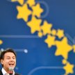 Włochy nie chcą oszczędzać i idą na konfrontację z Brukselą