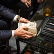 Bogate azjatyckie klany inwestują w startupy