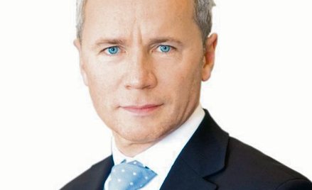 Adam Uszpolewicz, prezes Avivy: Rynek dramatycznie się zmienia