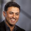 Nikesh Arora opuszcza Google
