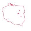 Co ujrzymy na nowej energetycznej mapie Polski?