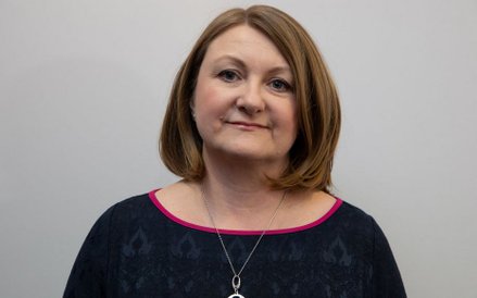 Dr Katarzyna Lewandowska Instytut Gruźlicy i Chorób Płuc