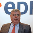 EDF zamierza połączyć swoje polskie spółki