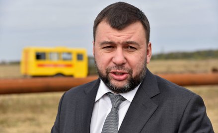 Dienis Puszylin