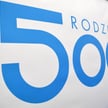Wnioski o 500+ najlepiej złożyć do 30 kwietnia. Dlaczego?