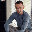Igor Klaja, prezes 4F: Budujemy polskiego Adidasa