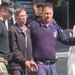 Porywacz samolotu wróci z Cypru do Egiptu