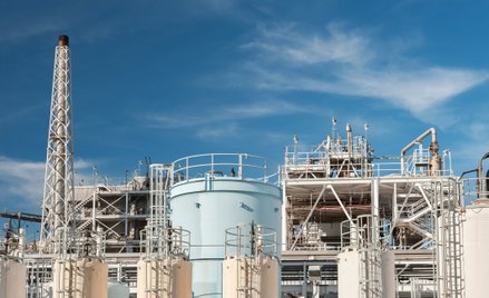 Duża niepewność branży