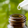 Zmarło dziecko leczone homeopatycznie. Rodzina pozwie lekarza