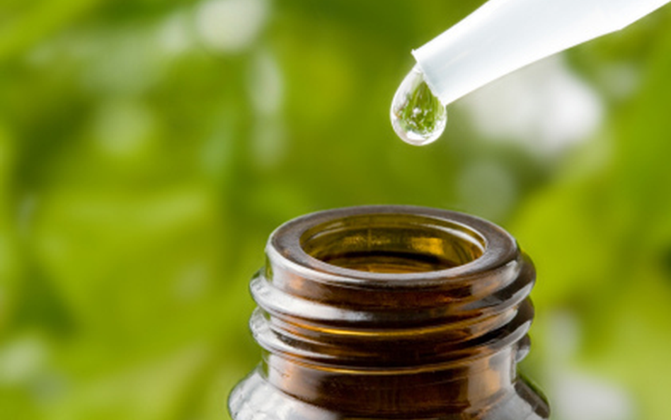 Zmarło dziecko leczone homeopatycznie. Rodzina pozwie lekarza
