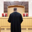 Marszałek Sejmu Marek Kuchciński: Trybunał Konstytucyjny naruszył nasze prawa