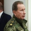 Gen. Wiktor Zołotow