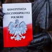 Wątpliwa zmiana Konstytucji RP: Nie będzie 102 senatorów