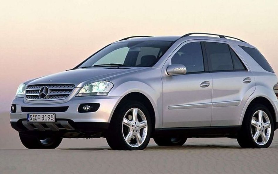 1. Ford Ka 34,6 % - 86 tys. km | 2. Renault Megane 34,9 % - 128 tys. km | 3. VW Sharan 35,4 % - 173 