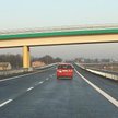 Można obniżyć podatek odliczając bilety na dojazd do pracy