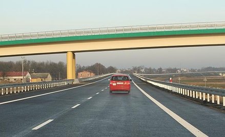 Można obniżyć podatek odliczając bilety na dojazd do pracy