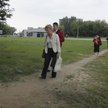 Na trawkę tylko dla rekreacji
