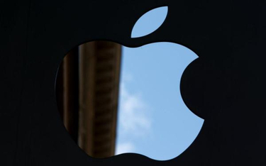 Apple najbardziej zieloną spółką technologiczną wg Greenpeace