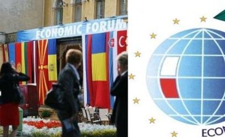 NATO filarem bezpieczeństwa Europy