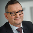Igor Ruttmar: ceny budowy dróg w Polsce są rynkowe