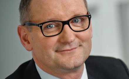Igor Ruttmar: ceny budowy dróg w Polsce są rynkowe