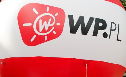 Walka o polskie portale