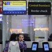 Nowy system EES uderza w podróżnych. Branża lotnicza domaga się jego odroczenia