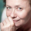 Joanna Szczepkowska: Wychowani do bierności