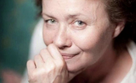 Joanna Szczepkowska: Wychowani do bierności