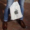 Apple poprawia wizerunek – buduje fabrykę w Arizonie