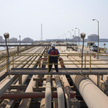 Aramco. Najbardziej dochodowa firma świata to wcale nie Apple