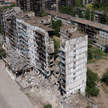 Mariupol