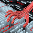 Bezpieczeństwo informatyczne - Ustawa o Krajowym Systemie Cyberbezpieczeństwa (KSCu)