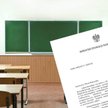 MEN do RPO ws. edukacji seksualnej: rodzic ma prawo do zastrzeżeń wobec działalności szkoły