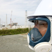 Elektrownia atomowa w Fukushimie