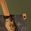 Fot: Louis Vuitton/ Facebook