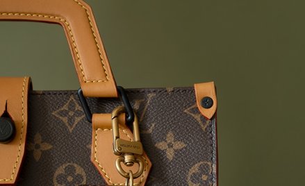 Fot: Louis Vuitton/ Facebook