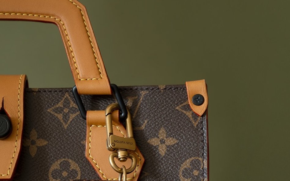 Fot: Louis Vuitton/ Facebook