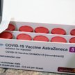 Koronawirus. Kanada częściowo zawiesza szczepienia szczepionką AstraZeneca