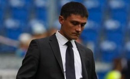 Polska liga młodzieżowa