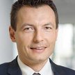 Trudno zbudować krajowy schemat płatniczy