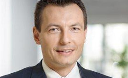 Trudno zbudować krajowy schemat płatniczy