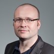 Czy możliwe jest niższe oprocentowania kredytów we frankach?